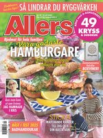 Allers
